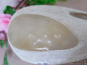 精品緬甸翡翠原石 明料開窗種水超白，質(zhì)優(yōu)感恩特惠低拍