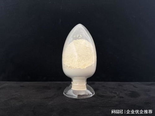 2025年權(quán)威熱門擬薄水鋁石生產(chǎn)廠家推薦 原石科技直銷優(yōu)勢(shì)解析