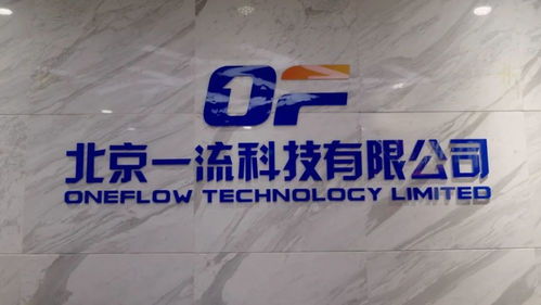 原石科技 打造科創(chuàng)中心核動力，引領(lǐng)一流人工智能基礎(chǔ)設(shè)施軟件新時(shí)代