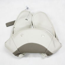 2008美康按摩披肩價(jià)格查詢與比價(jià)攻略 300-380元區(qū)間商品如何選？