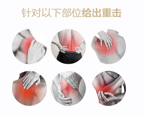 超值體驗(yàn) 史泰博按摩披肩——以超低價(jià)格，享優(yōu)質(zhì)服務(wù)