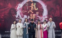 2026夢幻西游最新搬磚攻略，零氪黨到進階黨的全維度指南