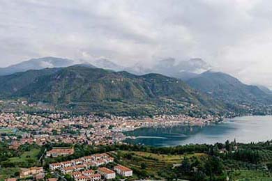 今日新開(kāi)夢(mèng)幻西游發(fā)布網(wǎng)